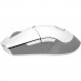 COOLER MASTER Мишка CoolerMaster MM311 Wireless White (MM-311-WWOW1)
