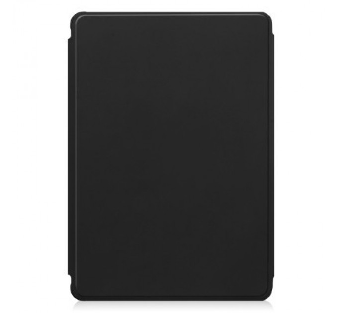 BeCover Чохол до планшета BeCover Keyboard 360° Rotatable Samsung Tab S9 (SM-X710/SM-X716)/S9 FE (SM-X510/SM-X516B) 11.0" Black (710426)