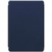 BeCover Чохол до планшета BeCover Keyboard 360° Rotatable Samsung Tab S9 (SM-X710/SM-X716)/S9 FE (SM-X510/SM-X516B) 11.0" Deep Blu (710427)