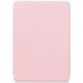 BeCover Чохол до планшета BeCover Keyboard 360° Rotatable Samsung Tab S9 (SM-X710/SM-X716)/S9 FE (SM-X510/SM-X516B) 11.0" Pink (710430)
