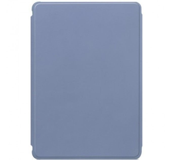 BeCover Чохол до планшета BeCover Keyboard 360° Rotatable Samsung Tab S9 (SM-X710/SM-X716)/S9 FE (SM-X510/SM-X516B) 11.0" Purple (710431)