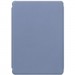 BeCover Чохол до планшета BeCover Keyboard 360° Rotatable Samsung Tab S9 (SM-X710/SM-X716)/S9 FE (SM-X510/SM-X516B) 11.0" Purple (710431)