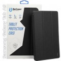 BeCover Чохол до планшета BeCover Smart Case Samsung Tab A9 SM-X115 8.7" Black (709902)