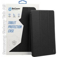 Чохол до планшета BeCover Smart Case Samsung Tab A9 SM-X115 8.7" Black (709902)