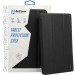BeCover Чохол до планшета BeCover Smart Case Samsung Tab A9 SM-X115 8.7" Black (709902)