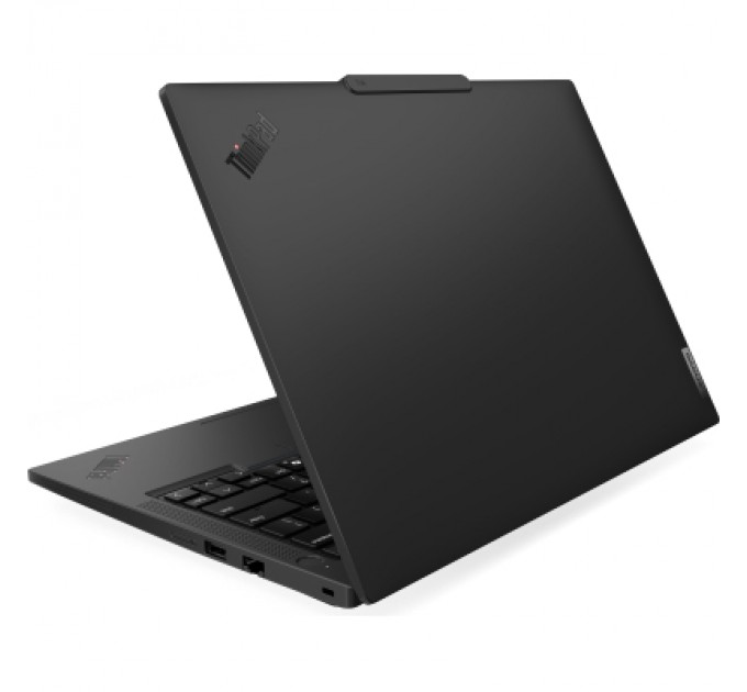 Lenovo Ноутбук Lenovo ThinkPad T14 G5 (21ML003QRA)