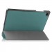 BeCover Чохол до планшета BeCover Smart Case Samsung Tab A9 SM-X115 8.7" Dark Green (709907)
