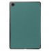 BeCover Чохол до планшета BeCover Smart Case Samsung Tab A9 SM-X115 8.7" Dark Green (709907)