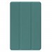 BeCover Чохол до планшета BeCover Smart Case Samsung Tab A9 SM-X115 8.7" Dark Green (709907)