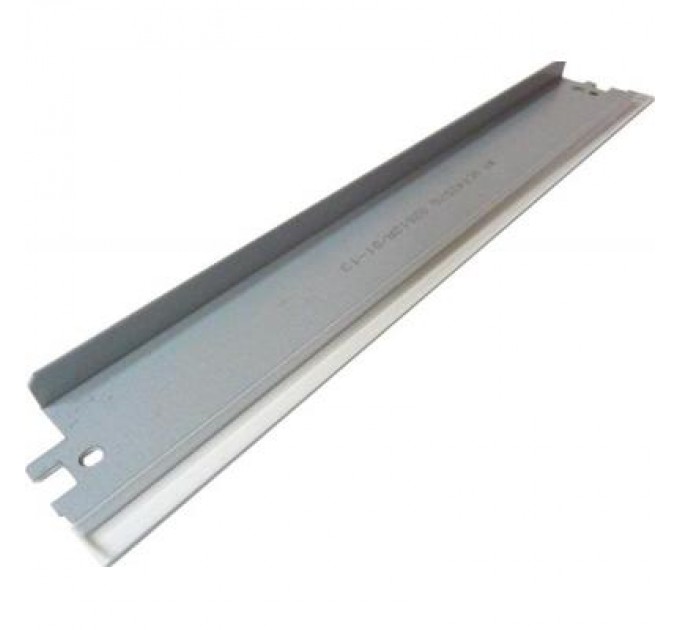 Veaye Лезо очищення HP LJ 1010/1320/3015/P2015, 2612A/Canon 104/106/FX10 Veaye (WB1010-VE)