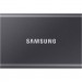 Samsung Накопичувач SSD USB 3.2 4TB T7 Samsung (MU-PC4T0T/WW)