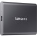 Samsung Накопичувач SSD USB 3.2 4TB T7 Samsung (MU-PC4T0T/WW)