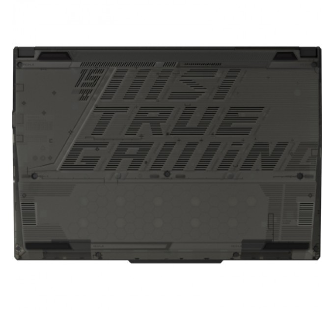 Veaye Лезо очищення HP LJ 1200/1300/1150/1100/1000/7115A Veaye (WB1200-VE)