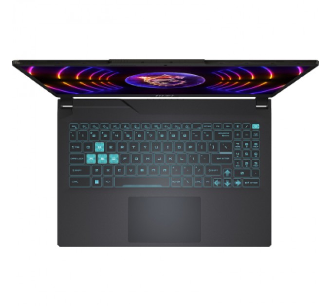 Veaye Лезо очищення HP LJ 1200/1300/1150/1100/1000/7115A Veaye (WB1200-VE)