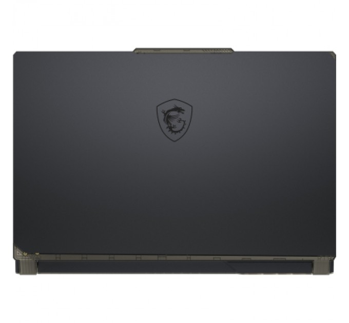 Veaye Лезо очищення HP LJ 1200/1300/1150/1100/1000/7115A Veaye (WB1200-VE)