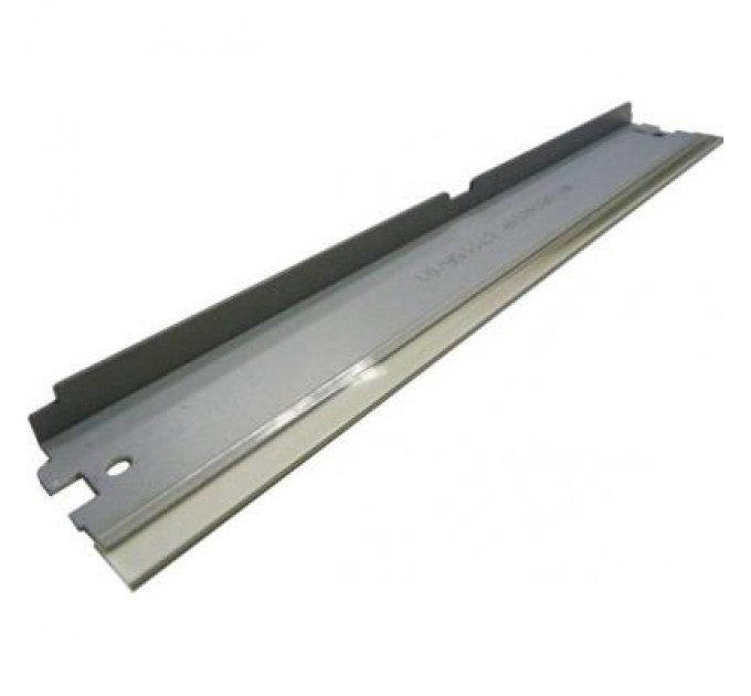 Veaye Лезо очищення HP LJ 1200/1300/1150/1100/1000/7115A Veaye (WB1200-VE)