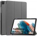 BeCover Чохол до планшета BeCover Smart Case Samsung Tab A9 SM-X115 8.7" Gray (709909)