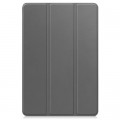 BeCover Чохол до планшета BeCover Smart Case Samsung Tab A9 SM-X115 8.7" Gray (709909)