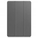BeCover Чохол до планшета BeCover Smart Case Samsung Tab A9 SM-X115 8.7" Gray (709909)