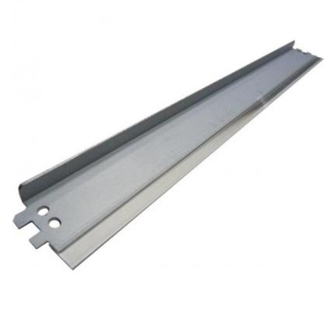 Veaye Лезо очищення HP LJ 5000/5200/8100/8500/9000, EP62/82/509 Veaye (WB5000-VE)