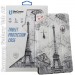 BeCover Чохол до планшета BeCover Smart Case Samsung Tab A9 SM-X115 8.7" Paris (709916)