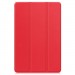 BeCover Чохол до планшета BeCover Smart Case Samsung Tab A9 SM-X115 8.7" Red (709905)