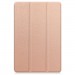 BeCover Чохол до планшета BeCover Smart Case Samsung Tab A9 SM-X115 8.7" Rose Gold (709910)