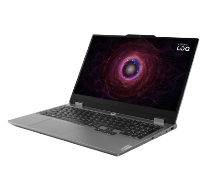 Lenovo Ноутбук Lenovo LOQ 15ARP9 (83JC001TRA)