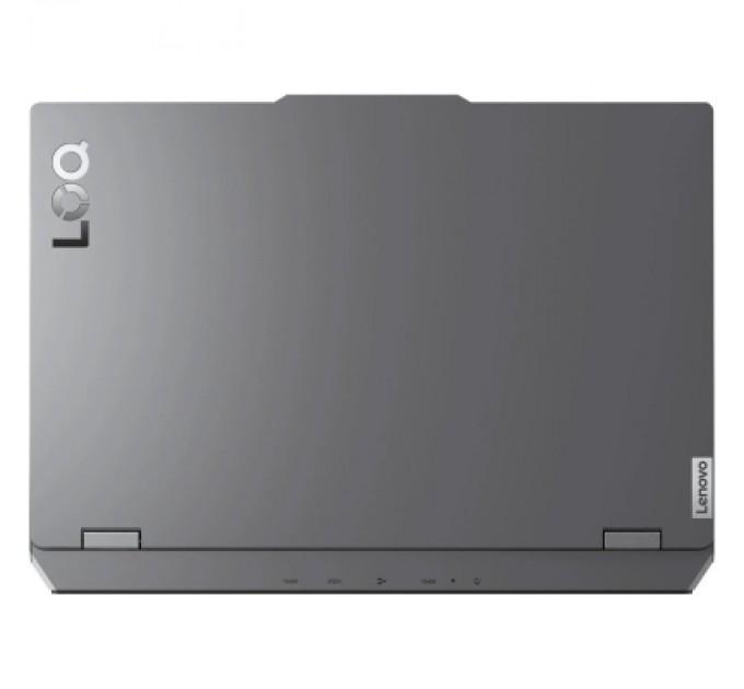 Lenovo Ноутбук Lenovo LOQ 15ARP9 (83JC001TRA)