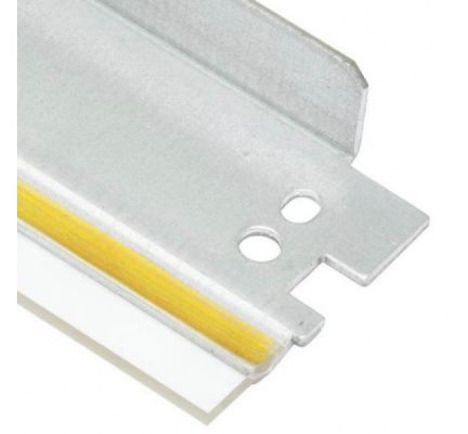 Welldo Лезо очищення HP LJ 2100/2200/2300/2400, C4096A/Q2610A Welldo (WD-WBH4096A)