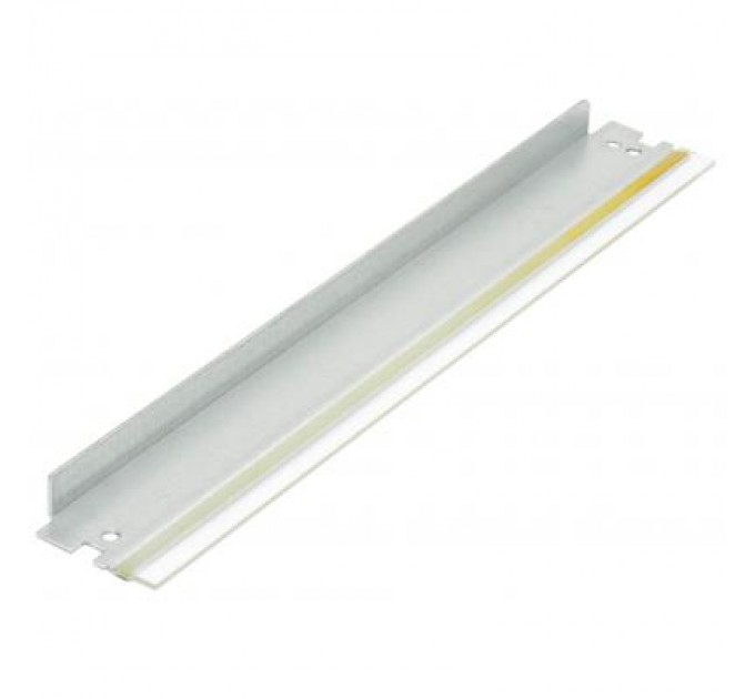 Welldo Лезо очищення HP LJ 2100/2200/2300/2400, C4096A/Q2610A Welldo (WD-WBH4096A)