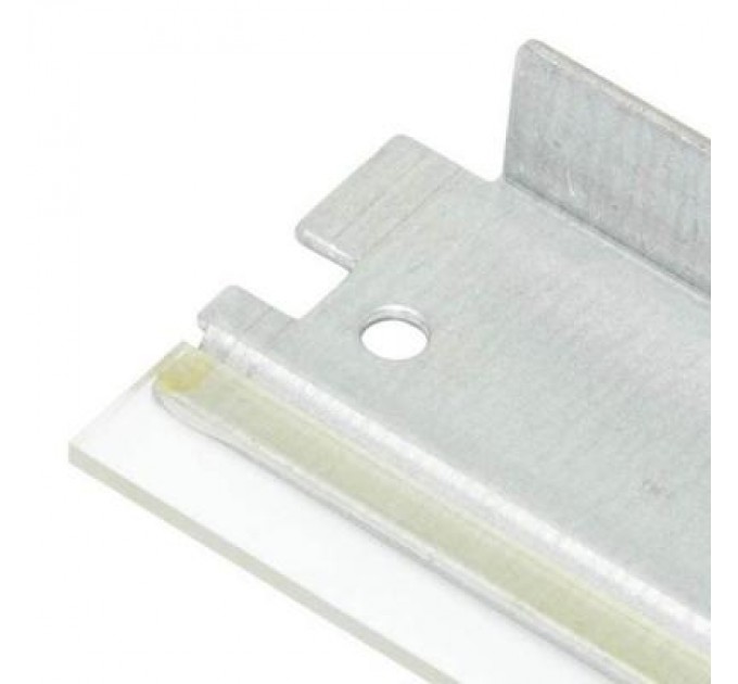 Welldo Лезо очищення HP LJ 2100/2200/2300/2400, C4096A/Q2610A Welldo (WD-WBH4096A)