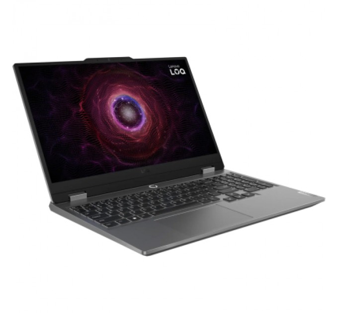 Lenovo Ноутбук Lenovo LOQ 15ARP9 (83JC001TRA)
