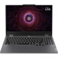 Lenovo Ноутбук Lenovo LOQ 15ARP9 (83JC001TRA)