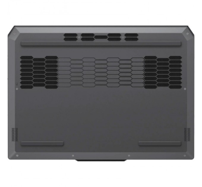 Lenovo Ноутбук Lenovo LOQ 15ARP9 (83JC001TRA)