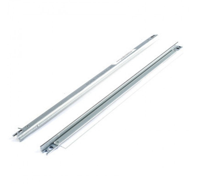 Veaye Лезо очищення HP LJ Pro M402/403/426/427/M506/527 CF226A/CF287A Veaye (WB226-VE)