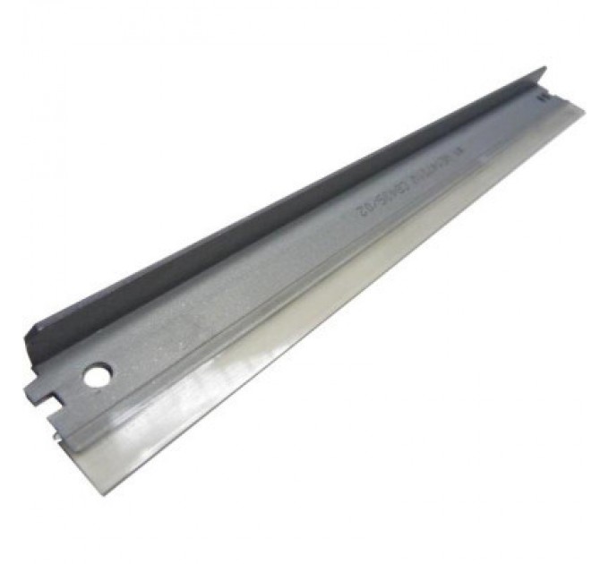 Veaye Лезо очищення HP LJ P1005/1006, 435A/436A/278A/285A/Canon 712/725/726/728 Veaye (WB1505-VE)