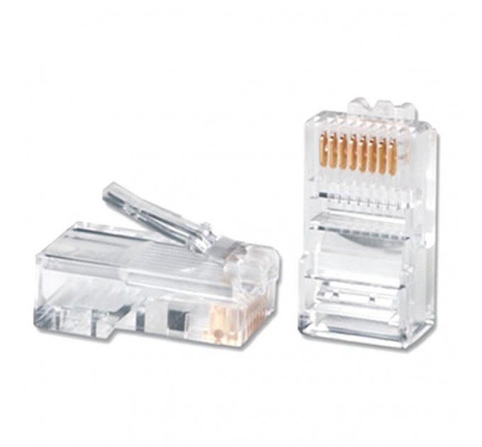 Chieftec Кулер до корпусу Chieftec Nova (NF-3012-RGB)