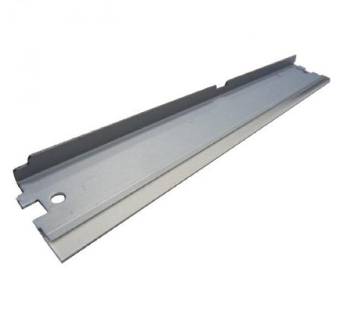 Veaye Лезо очищення HP LJ P2035/2055/Pro 400 M401/425, CE505A/CF280A,Canon719 Veaye (WB2035-VE)