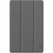 BeCover Чохол до планшета BeCover Smart Case Samsung Tab S9 (SM-X710/SM-X716)/S9 FE (SM-X510/SM-X516B) 11.0" Gray (710411)
