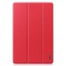 BeCover Чохол до планшета BeCover Smart Case Samsung Tab S9 (SM-X710/SM-X716)/S9 FE (SM-X510/SM-X516B) 11.0" Red (710412)