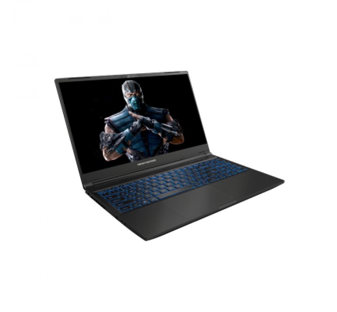 BeCover Чохол до планшета BeCover Smart Case Samsung Tab S9 (SM-X710/SM-X716)/S9 FE (SM-X510/SM-X516B) 11.0" Square (710421)