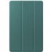 BeCover Чохол до планшета BeCover Smart Case Samsung Tab S9 Plus (SM-X810/SM-X816)/S9 FE Plus (SM-X610/SM-X616) 12.4" Dark Green (710323)
