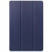 BeCover Чохол до планшета BeCover Smart Case Samsung Tab S9 Plus (SM-X810/SM-X816)/S9 FE Plus (SM-X610/SM-X616) 12.4" Deep Blue (710322)