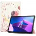 BeCover Чохол до планшета BeCover Smart Case Samsung Tab S9 Plus (SM-X810/SM-X816)/S9 FE Plus (SM-X610/SM-X616) 12.4" Fairy (710384)