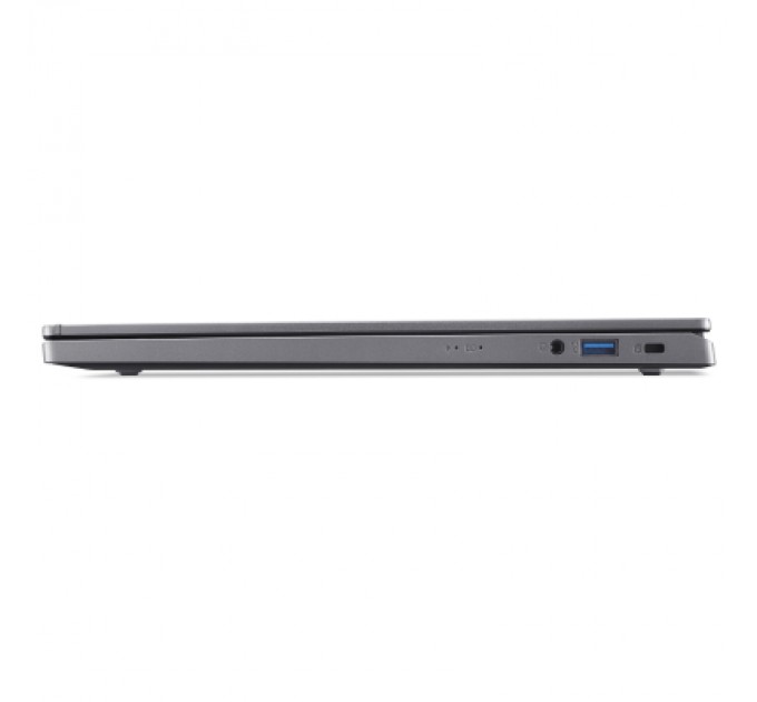 Acer Ноутбук Acer Aspire 5 A515-48M-R1A1 (NX.KJ9EU.00S)