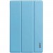 BeCover Чохол до планшета BeCover Smart Case Samsung Tab S9 Plus (SM-X810/SM-X816)/S9 FE Plus (SM-X610/SM-X616) 12.4" Light Blue (710374)