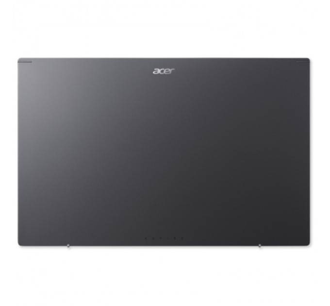 Acer Ноутбук Acer Aspire 5 A515-48M-R1A1 (NX.KJ9EU.00S)