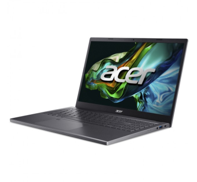 Acer Ноутбук Acer Aspire 5 A515-48M-R1A1 (NX.KJ9EU.00S)
