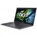 Acer Ноутбук Acer Aspire 5 A515-48M-R1A1 (NX.KJ9EU.00S)